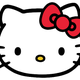 Image for article titled Sanrio President: Hello Kitty Isn't a Cat, She's an Idol